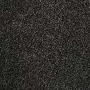 Ковролин Bonkeel Glint Graphit  | FLOORDEALER